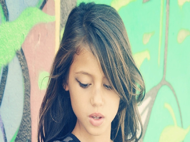 四川人民医院试管费用,试管简本作用原理